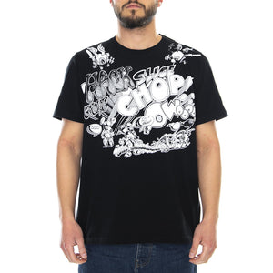  DMCAC758001  DR.MARTENS 