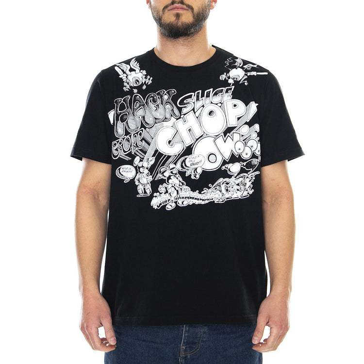  DMCAC758001  DR.MARTENS 