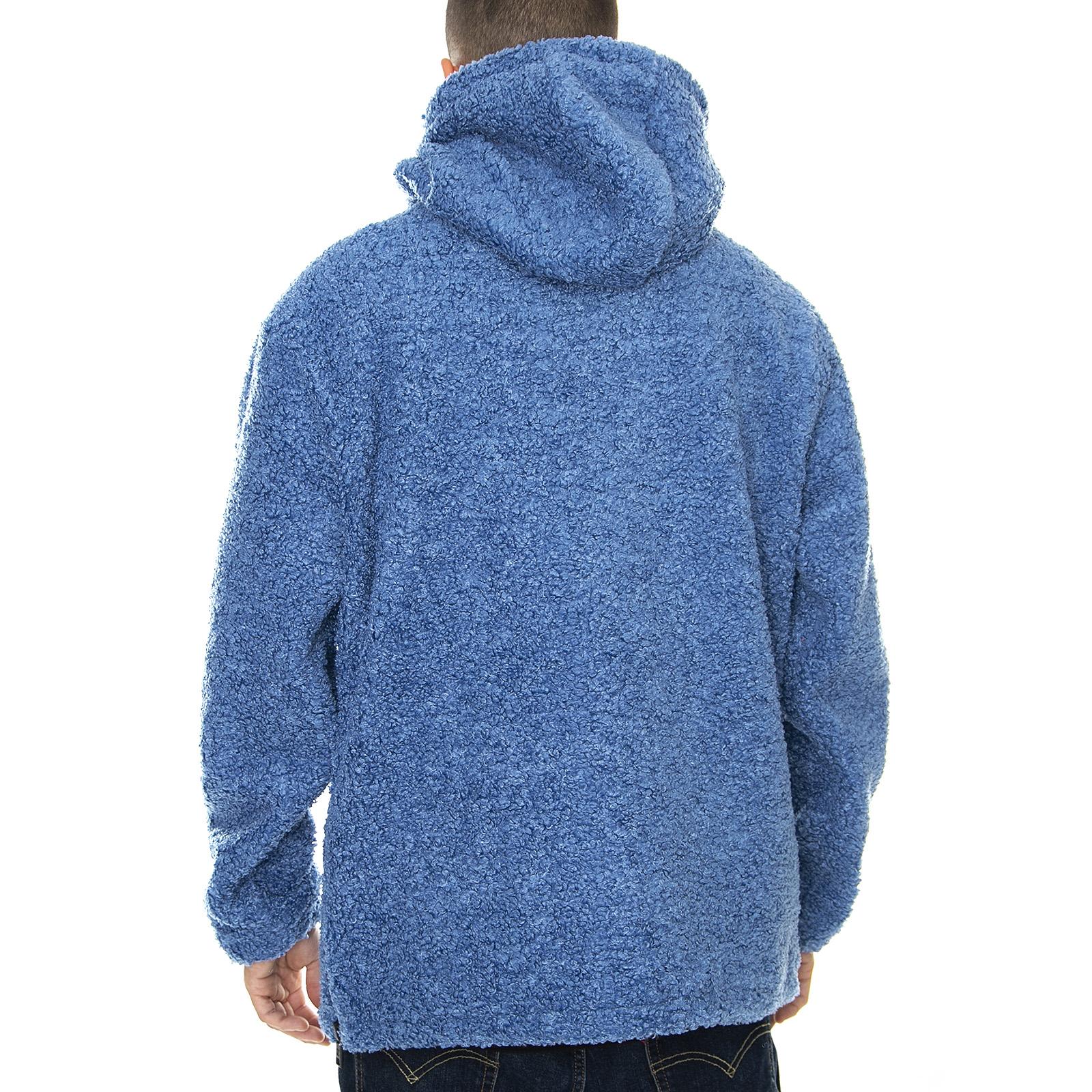  213681-BS069  CHAMPION 