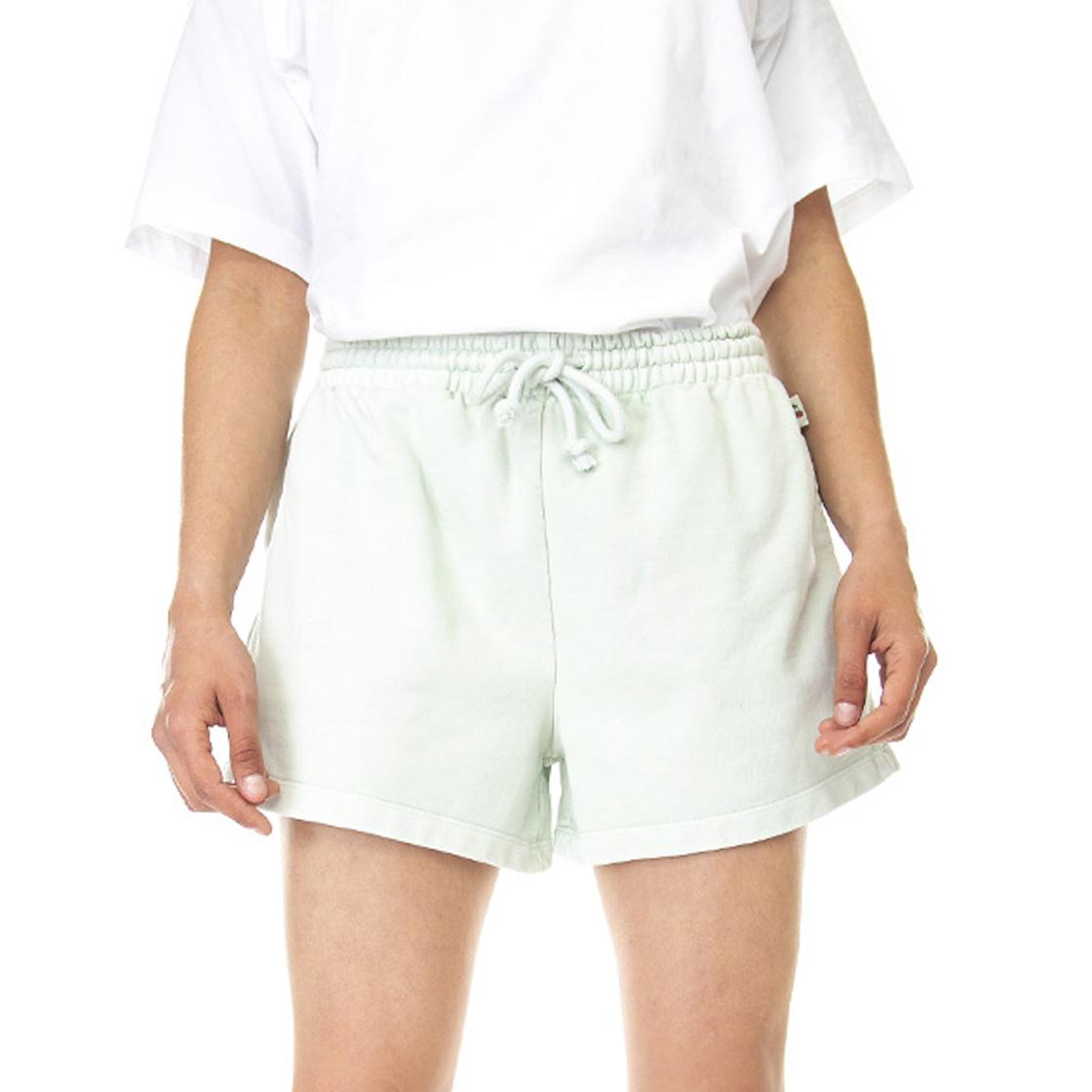 Snack - Bermuda Donna Verdi A1907-0002  LEVIS 