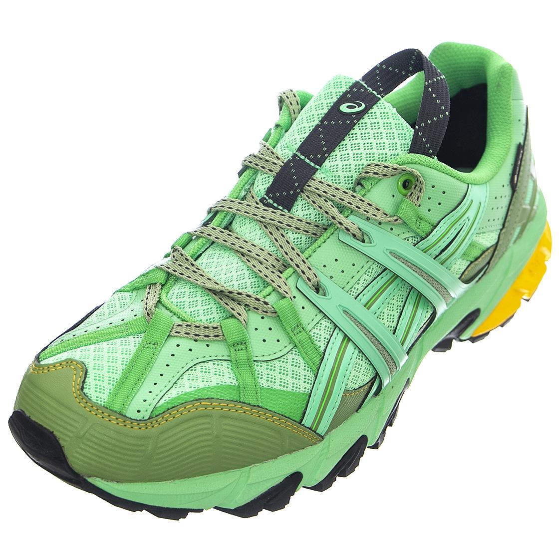  1201A440-300  ASICS 