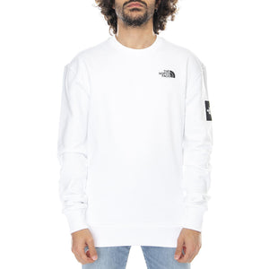  NF0A557GFN41  THE NORTH FACE 