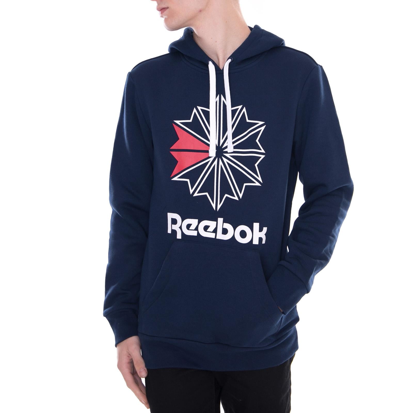 DH2107  REEBOK 