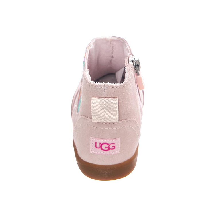  UGKRYNSPKS1120955T  UGG 