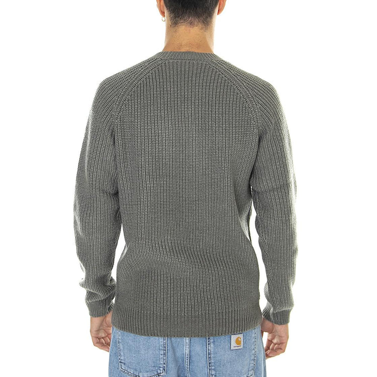  I028263.0EH.XX.03  CARHARTT WIP 