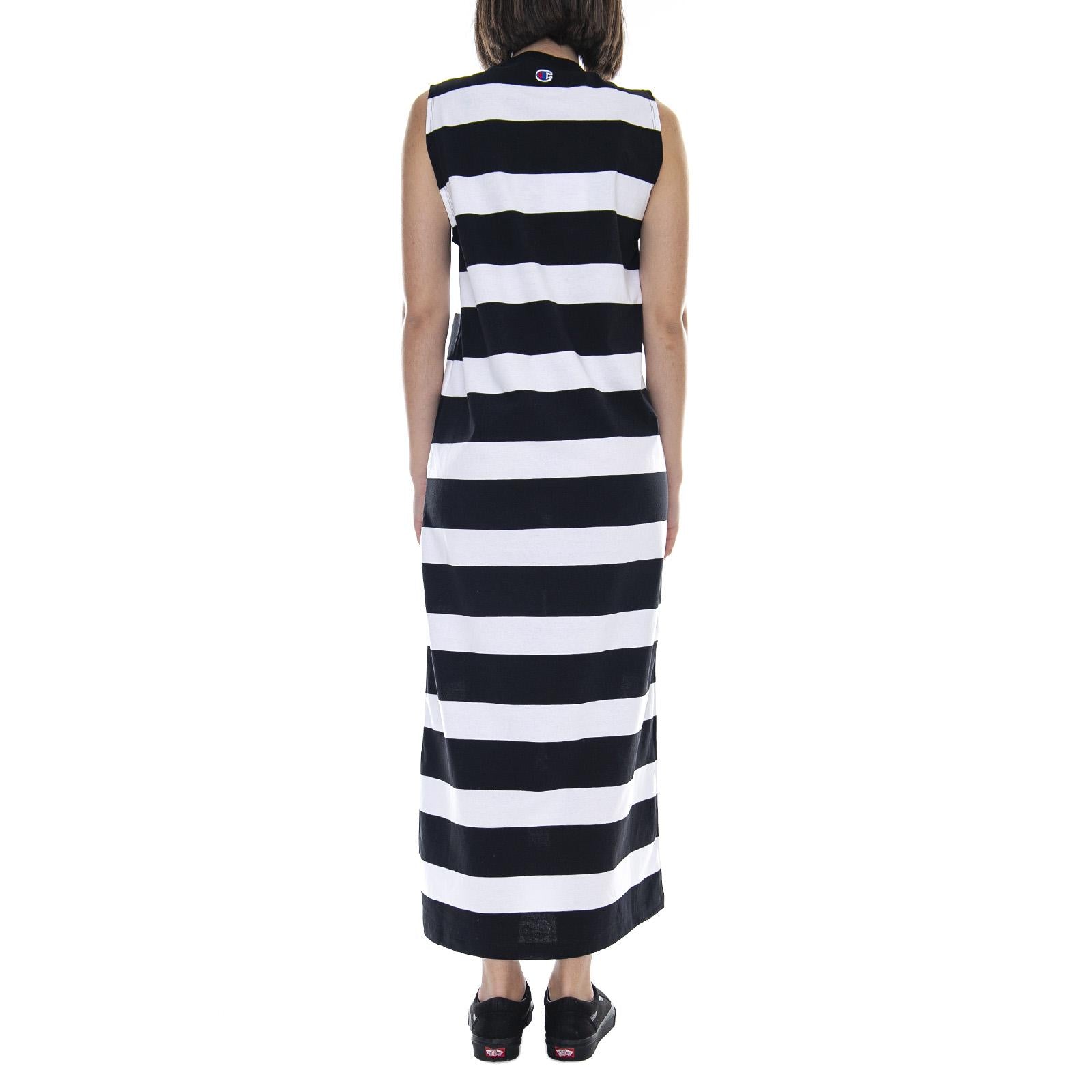  111590-WW001  CHAMPION 