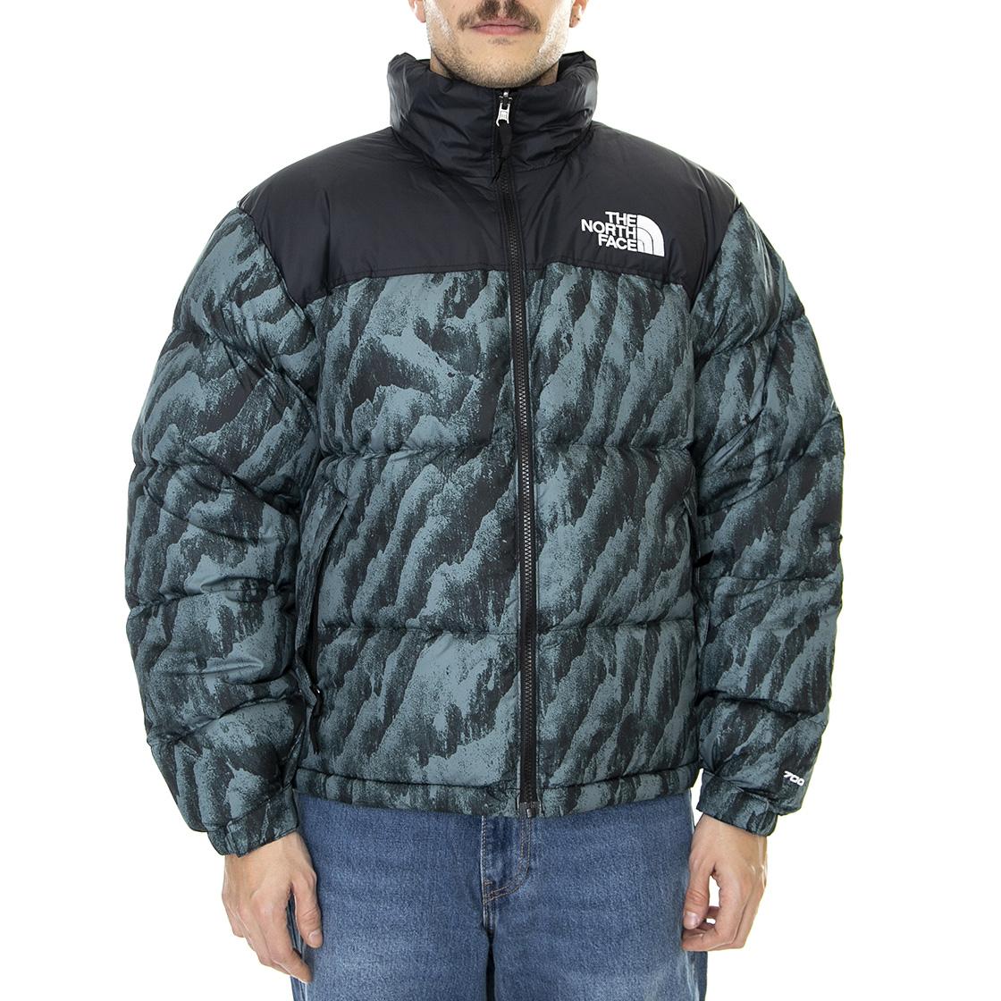  NF0A5IX429L1  THE NORTH FACE 