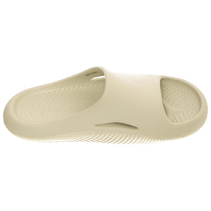M' Mellow Slide Bone - Sandali Uomo Beige CR.208392-BONE  CROCS 