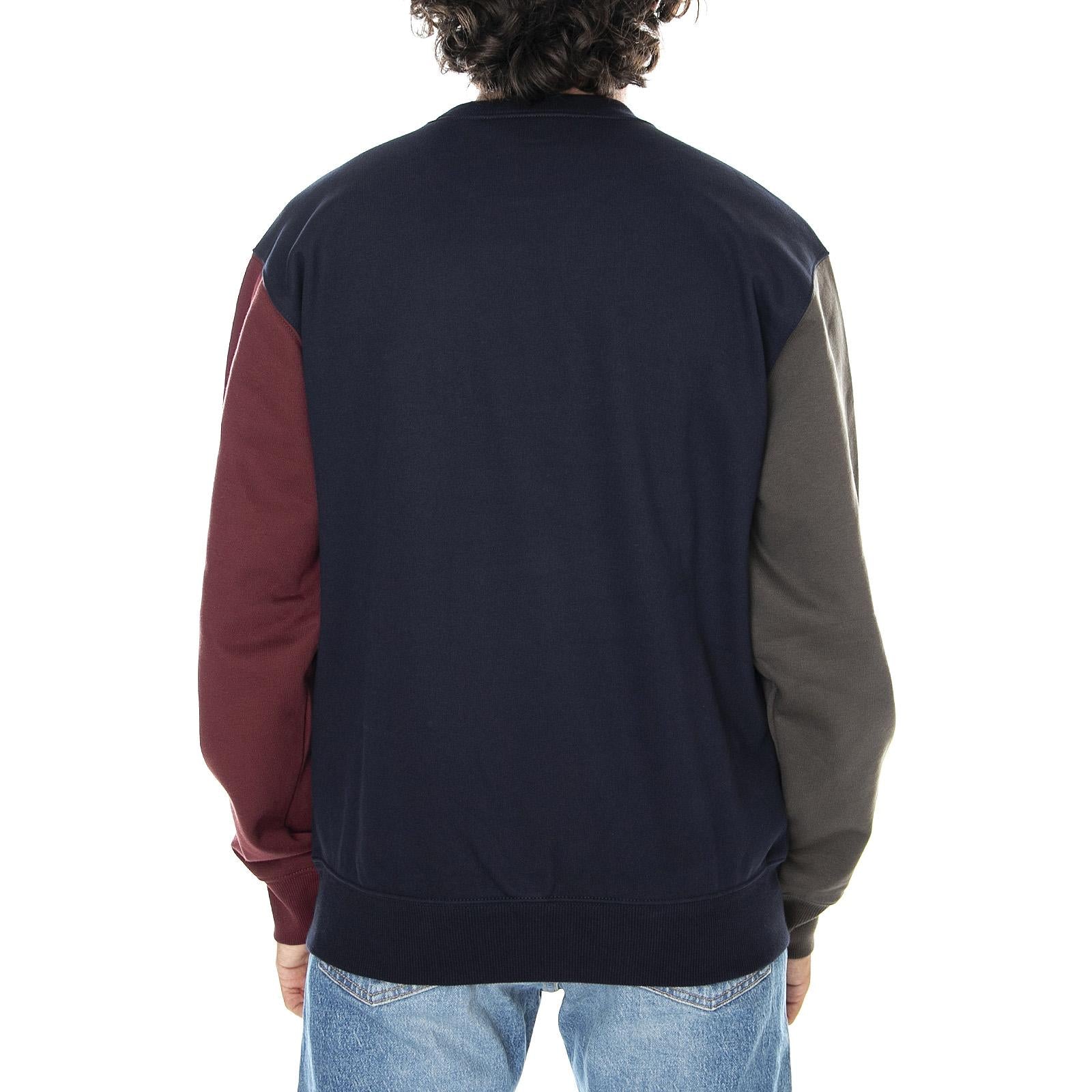  I028274.1C.00.03  CARHARTT WIP 