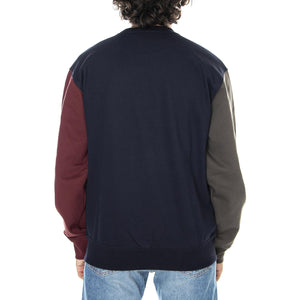  I028274.1C.00.03  CARHARTT WIP 