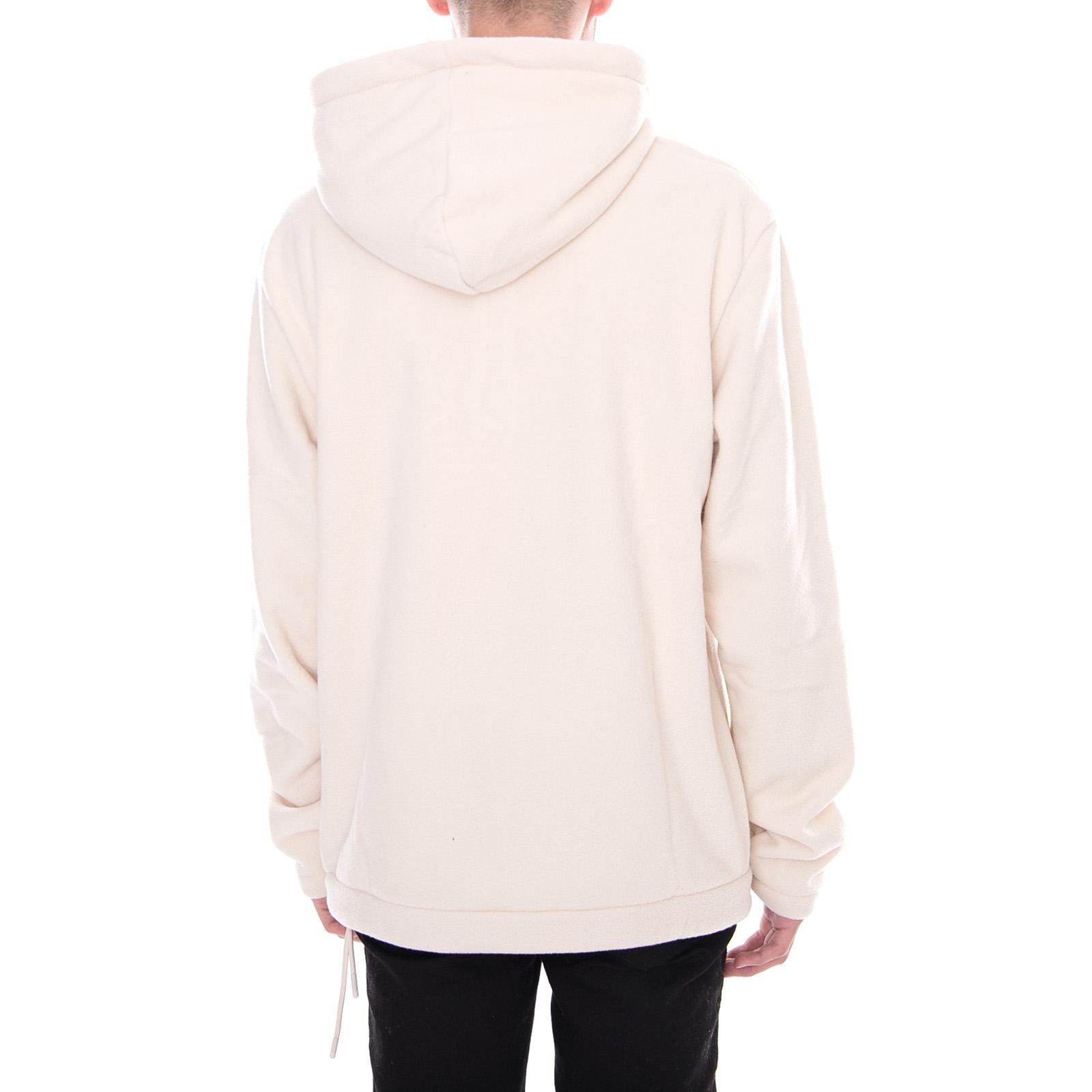  684293-A006  FILA 