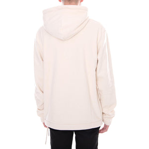  684293-A006  FILA 