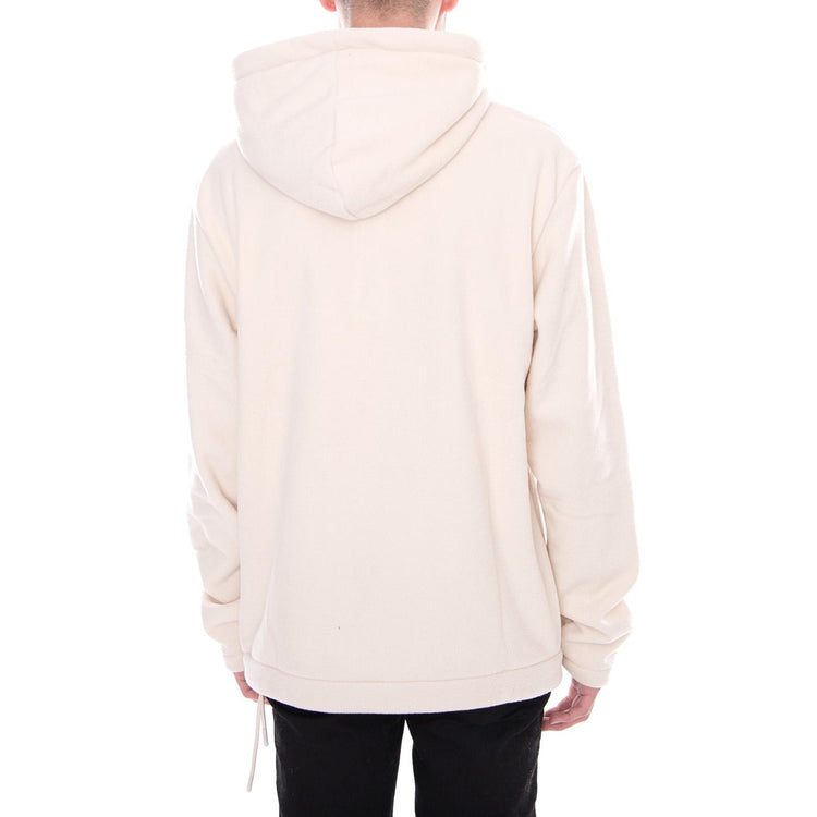  684293-A006  FILA 