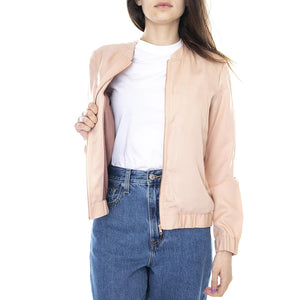 Hilda Jacket - Rose - Giacca Estiva Donna Rosa 171501-610-rose  ELVINE 