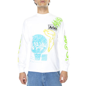  SQAR60006-057  ARIES 