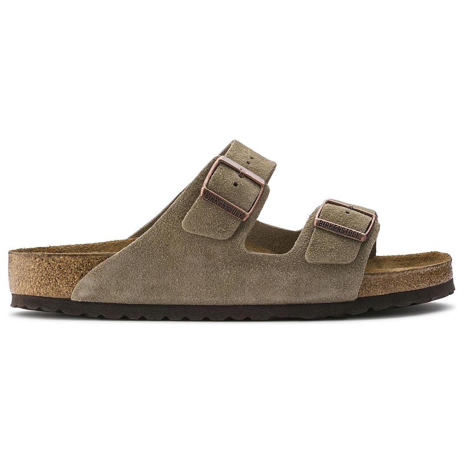  951303  BIRKENSTOCK 