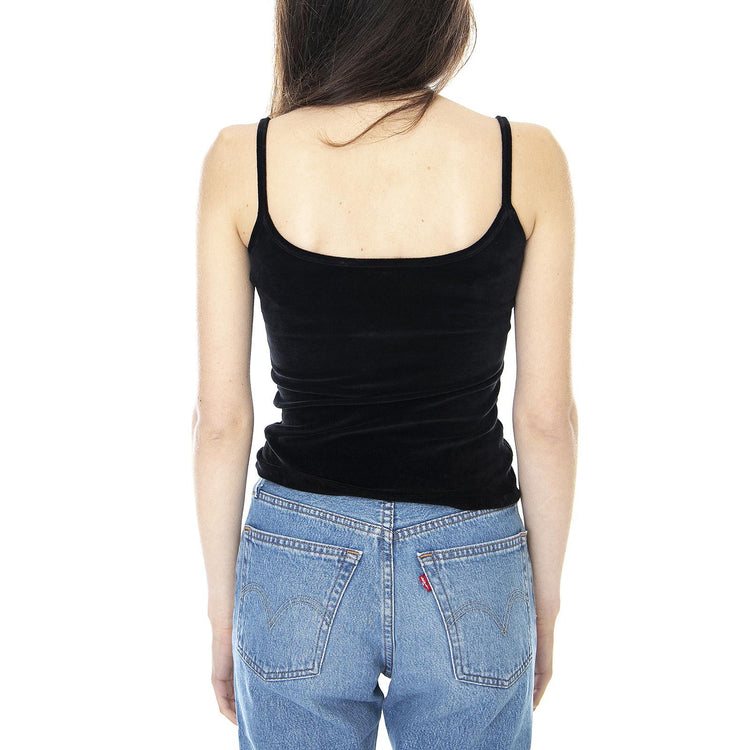  KRCKKWQ32046BLK  KARL KANI 