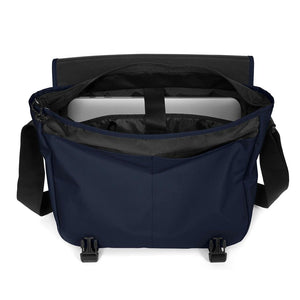  EK00026EL831  EASTPAK 