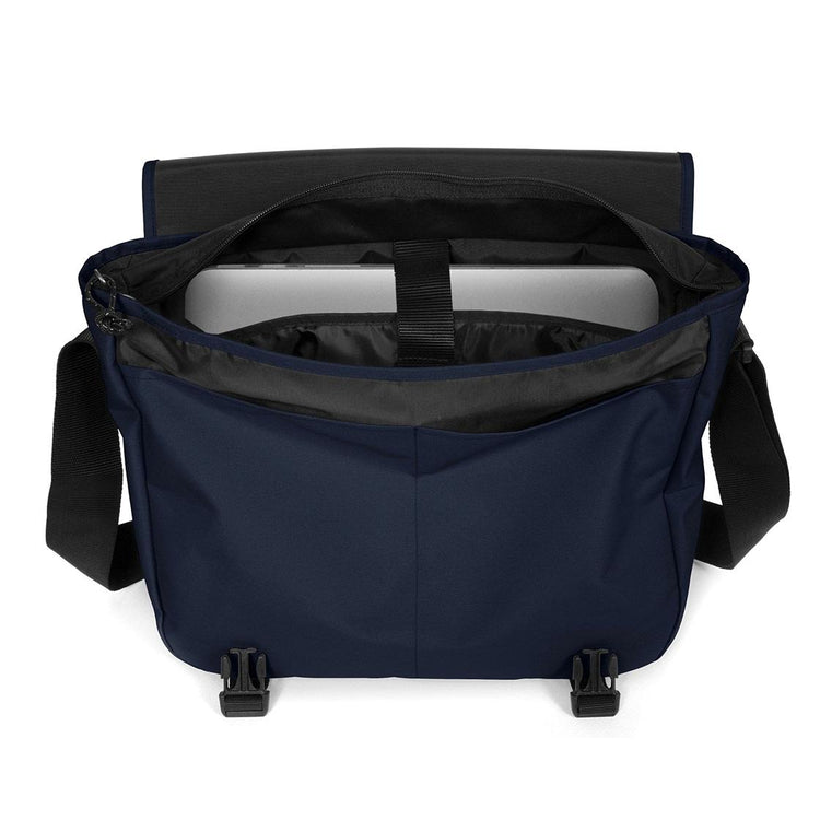  EK00026EL831  EASTPAK 