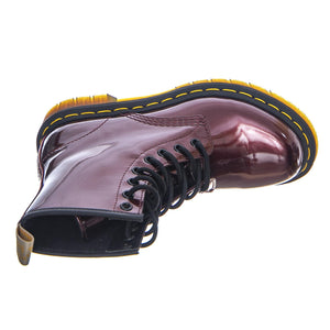  DMSVEGCHOX23922601  DR.MARTENS 