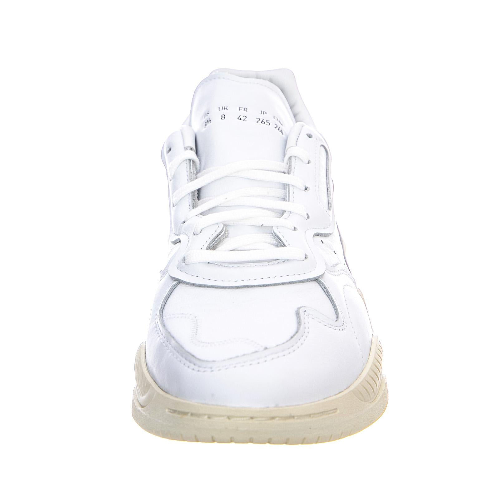  EF1894  ADIDAS 