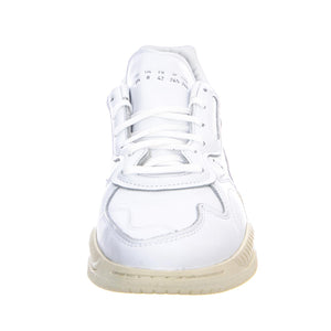  EF1894  ADIDAS 