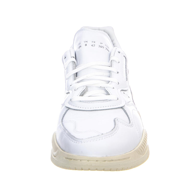  EF1894  ADIDAS 
