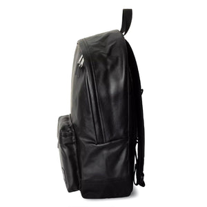 Norwich Backpack Black - Zaino Nero I034341.89XX  CARHARTT WIP 
