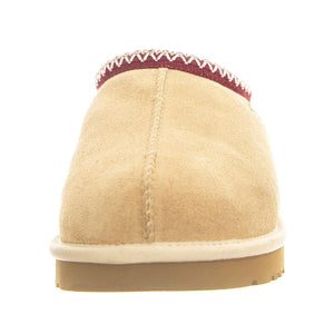 M TASMAN II DRIFTWOOD / BIKING RED 1174671-DWD . UGG 