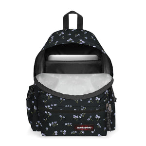  EK0A5B74B97  EASTPAK 