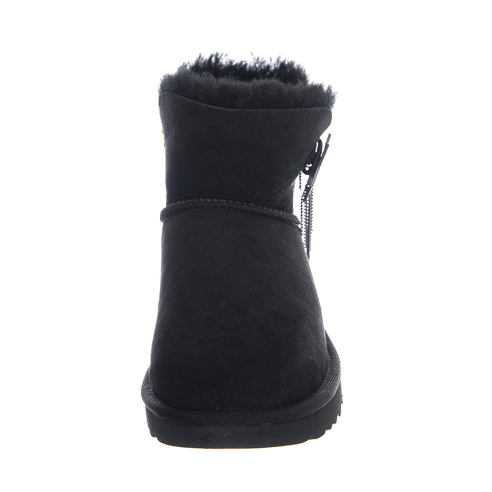  UGSBLMSBK1108930W  UGG 