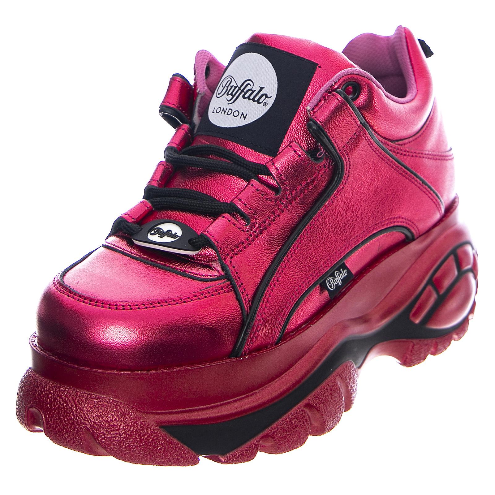  BFL1339-14MG  BUFFALO 