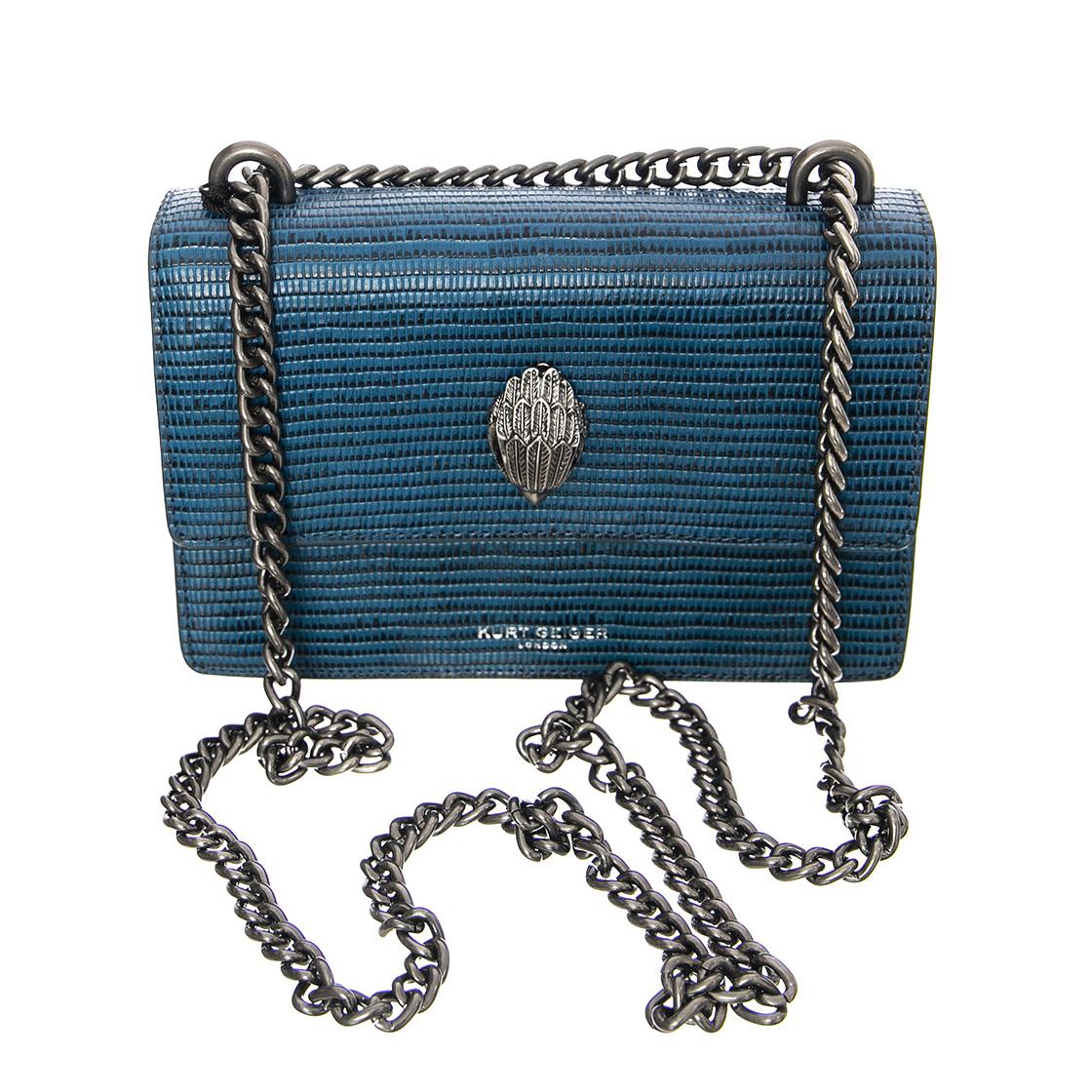  KGA2888787119-87  KURT GEIGER 