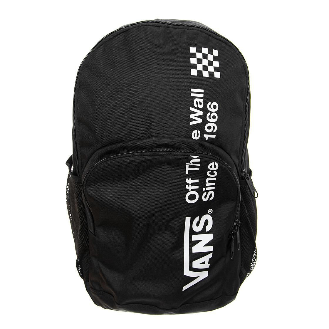  VN0A46NDJNH1  VANS 
