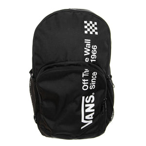  VN0A46NDJNH1  VANS 