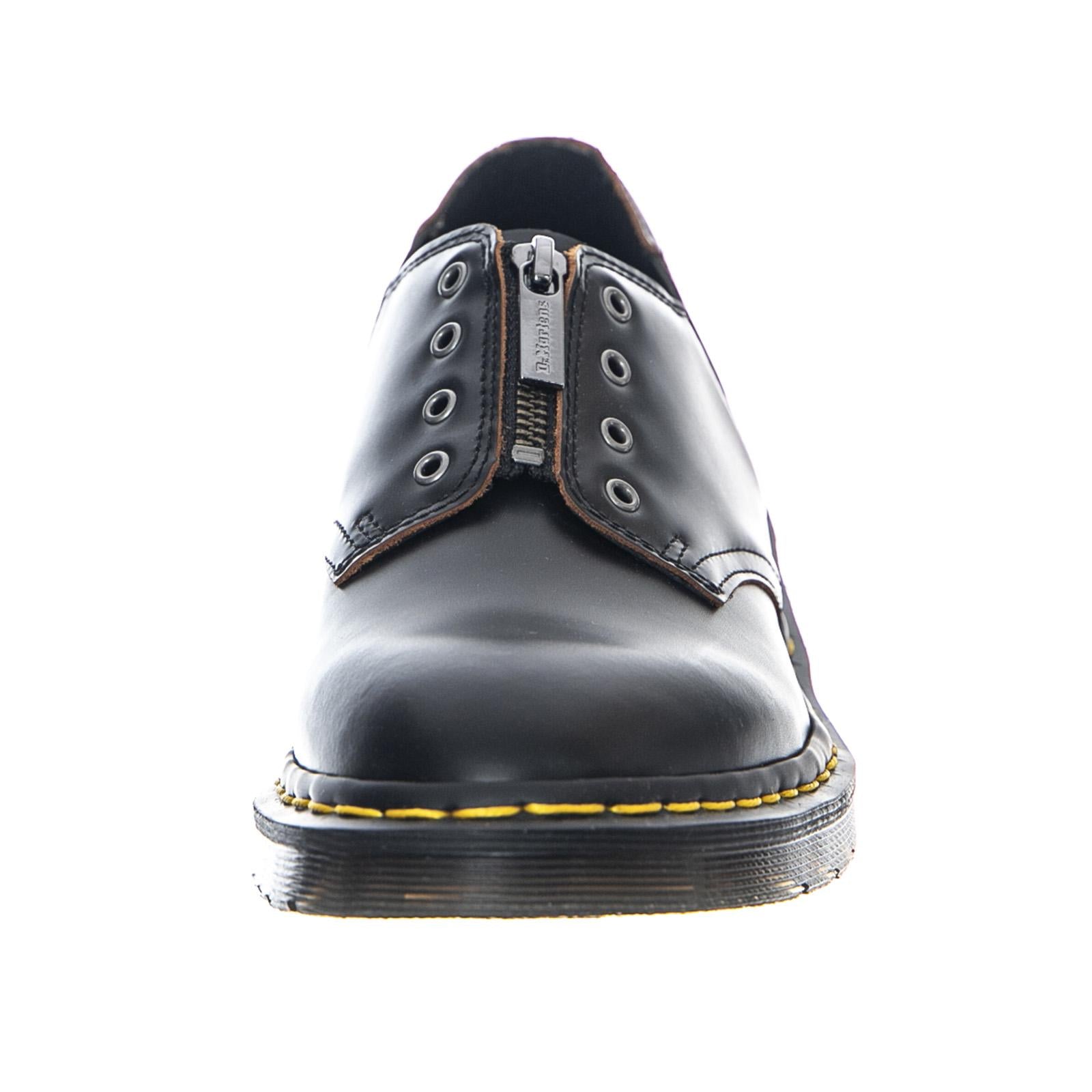  DMS1461GBKVS23337001  DR.MARTENS 