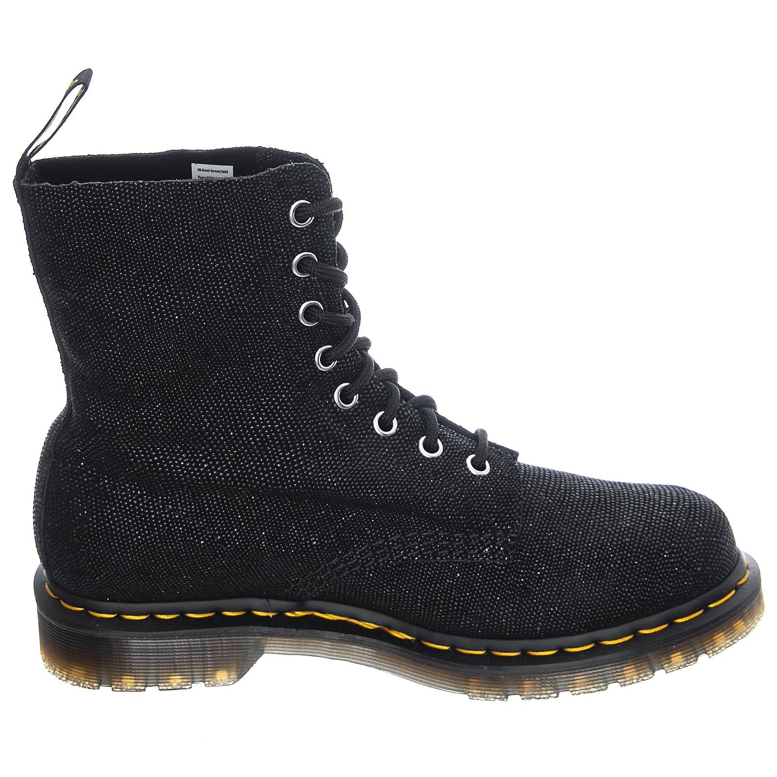  DMSPASCGLRBK26066001  DR.MARTENS 