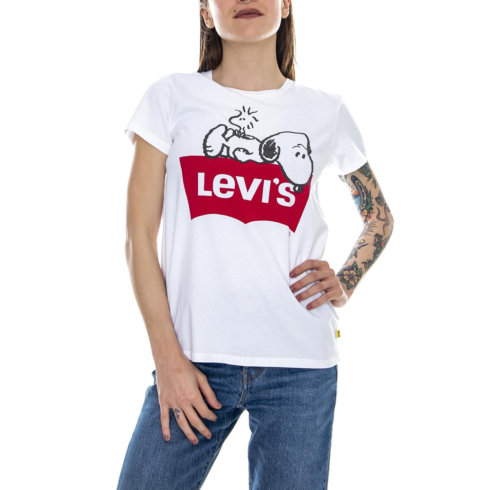  17369-0529  LEVIS 