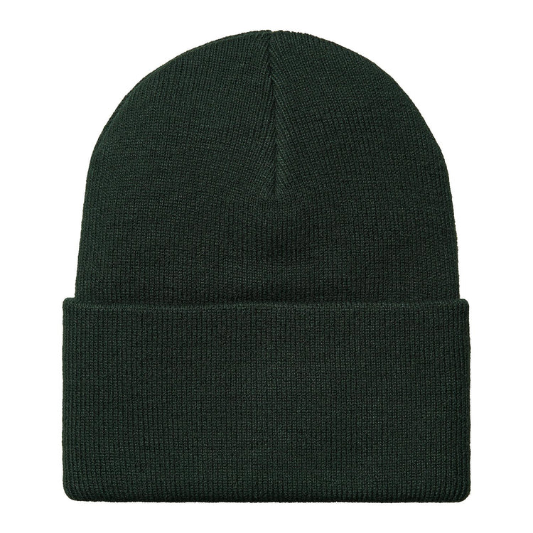  I020222.0EI.XX.06  CARHARTT WIP 