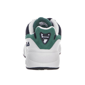  122799_7 . FILA 
