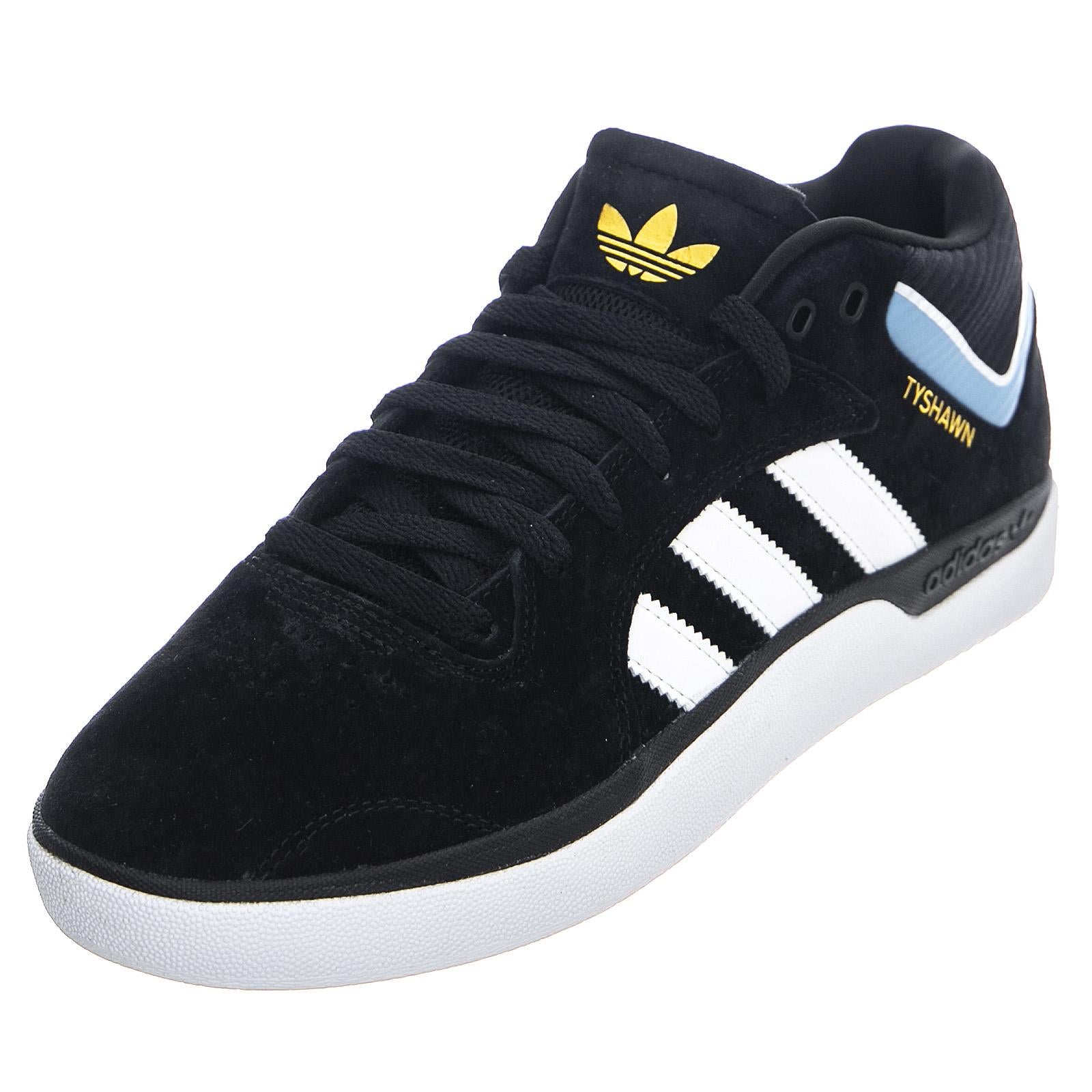 EE6076  ADIDAS 
