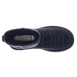  UGSCLMQSBK1098351W  UGG 