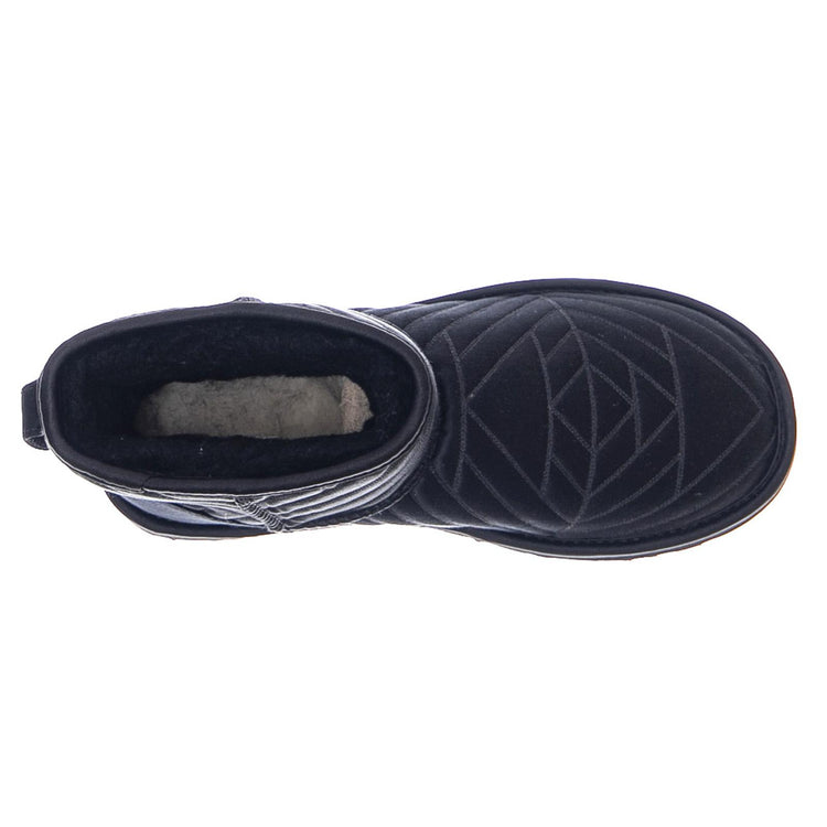  UGSCLMQSBK1098351W  UGG 