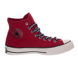  163344C-062  CONVERSE 