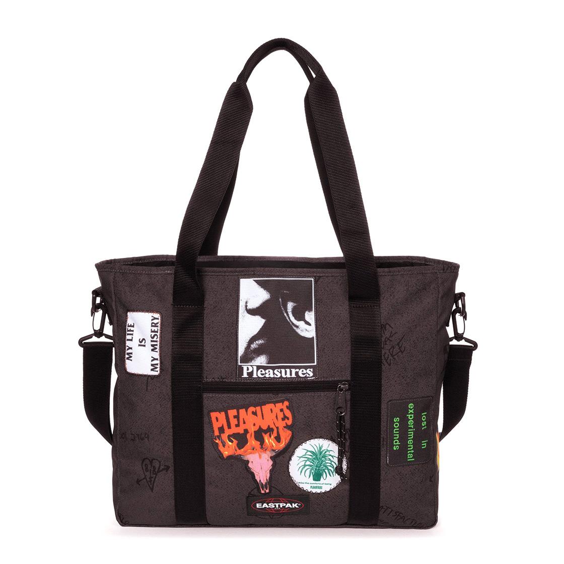  EK0A5BB1Q791  EASTPAK 