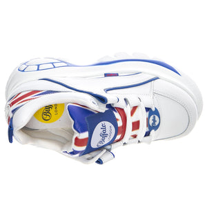  BFL1339-14UK  BUFFALO 