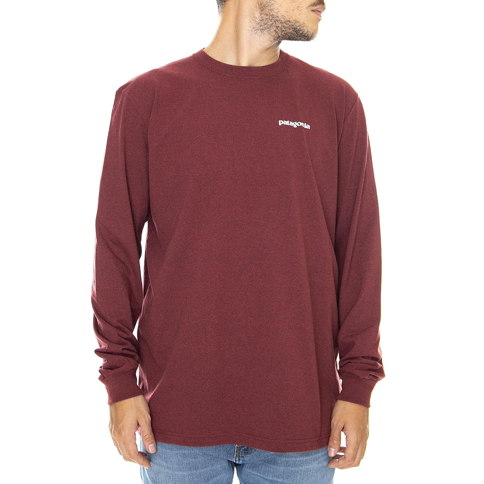  39161-OXDR  PATAGONIA 