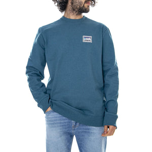  39541-TATE  PATAGONIA 