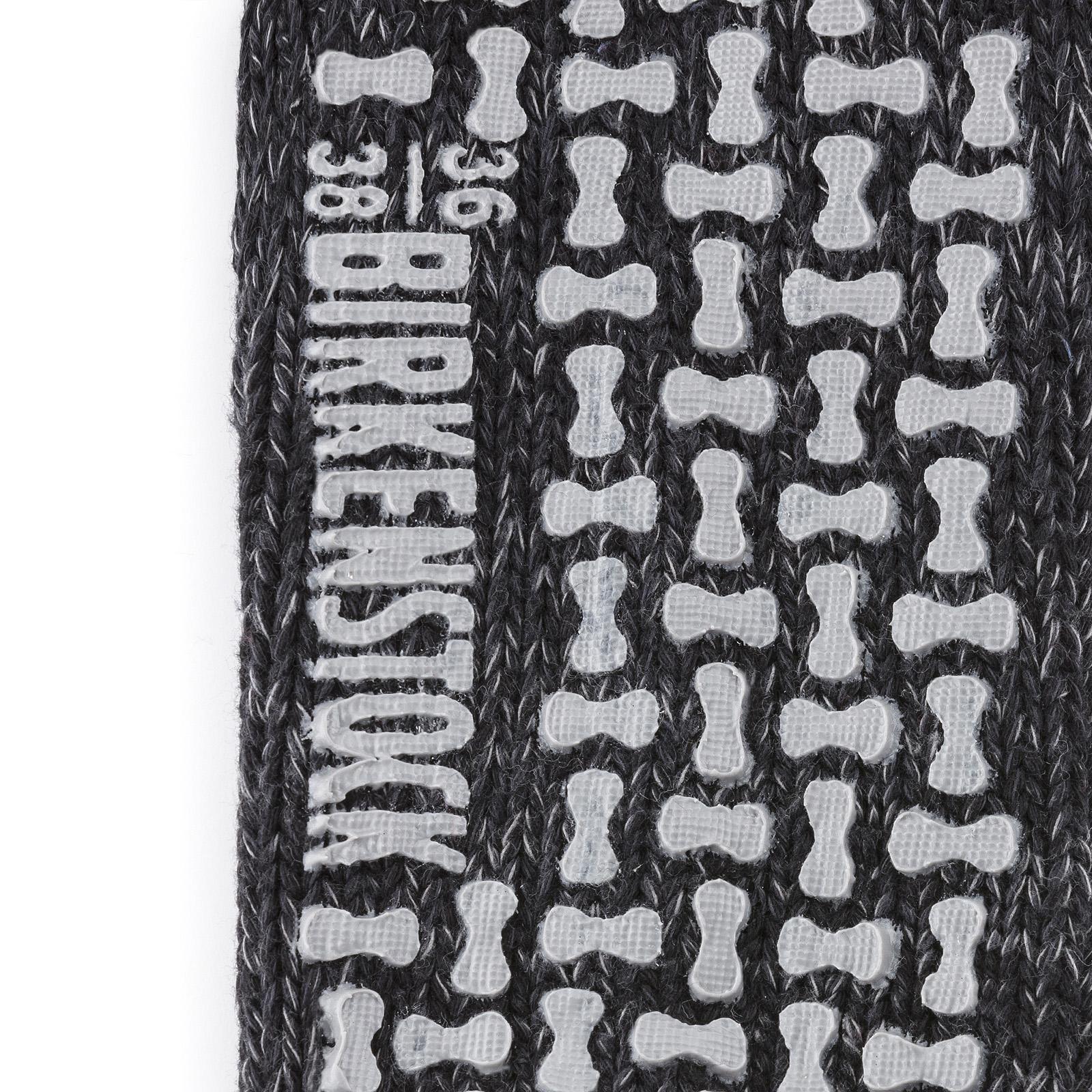  1007268  BIRKENSTOCK 