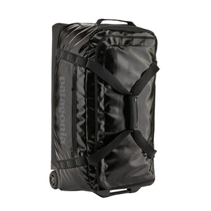  49381-BLK  PATAGONIA 